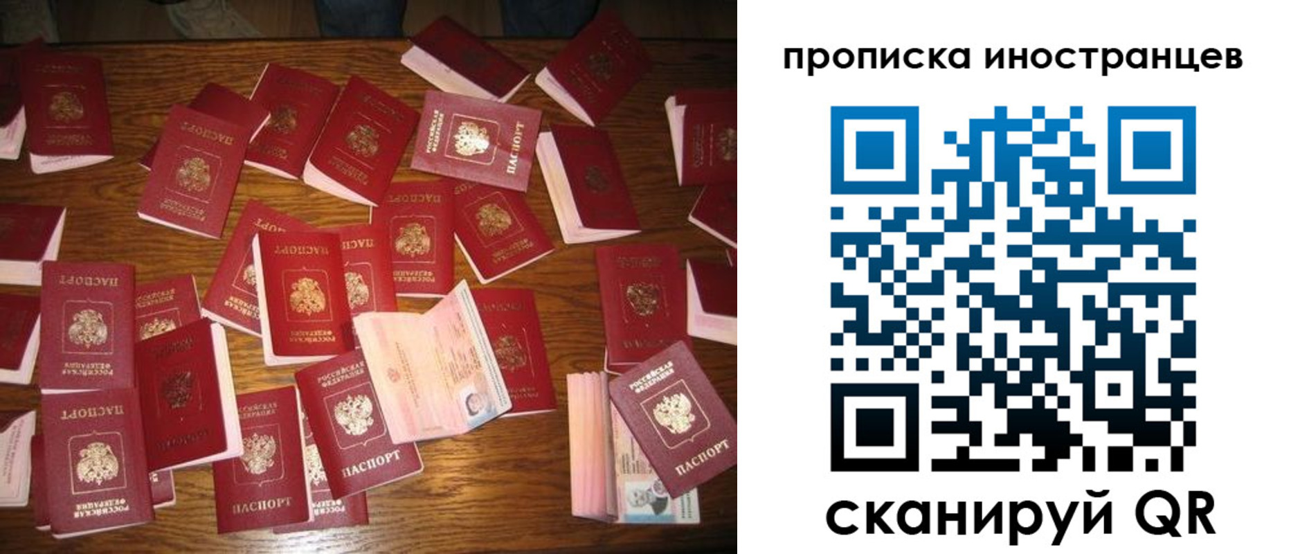 найти адрес прописки в Ясном